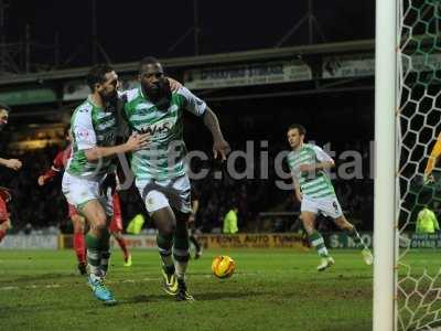 20131207 - JMP_Yeovil_Town_vs_Charlton_Athletic_068 .JPG