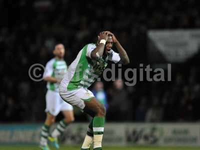 20131207 - JMP_Yeovil_Town_vs_Charlton_Athletic_099 .JPG