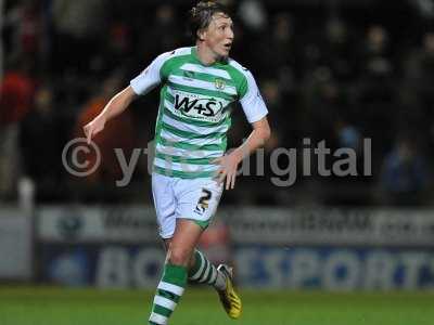 20131207 - JMP_Yeovil_Town_vs_Charlton_Athletic_102 .JPG