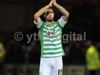 20131207 - JMP_Yeovil_Town_vs_Charlton_Athletic_103 .JPG