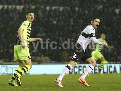 Derby 1 280114 away 011.JPGDerby 1 280114 away 011.JPG