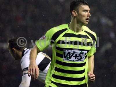 Derby 1 280114 away 016.JPGDerby 1 280114 away 016.JPG