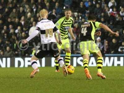 Derby 1 280114 away 044.JPGDerby 1 280114 away 044.JPG