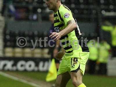 Derby 1 280114 away 046.JPGDerby 1 280114 away 046.JPG