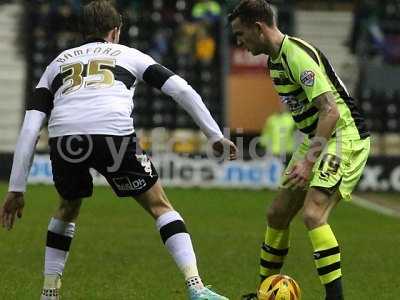 Derby 1 280114 away 049.JPGDerby 1 280114 away 049.JPG