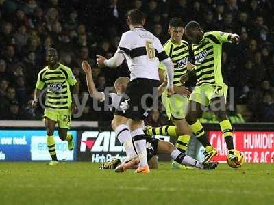 Derby 1 280114 away 115.JPGDerby 1 280114 away 115.JPG