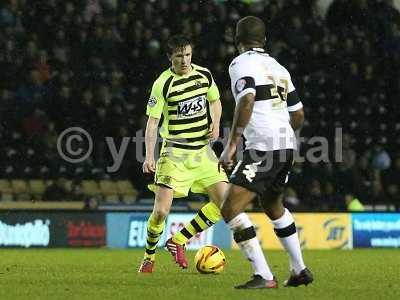 Derby 1 280114 away 121.JPGDerby 1 280114 away 121.JPG