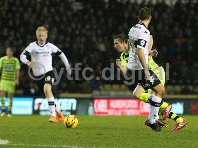 Derby 1 280114 away 123.JPGDerby 1 280114 away 123.JPG