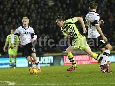 Derby 1 280114 away 124.JPGDerby 1 280114 away 124.JPG