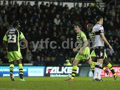 Derby 1 280114 away 129.JPGDerby 1 280114 away 129.JPG