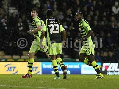 Derby 1 280114 away 130.JPGDerby 1 280114 away 130.JPG