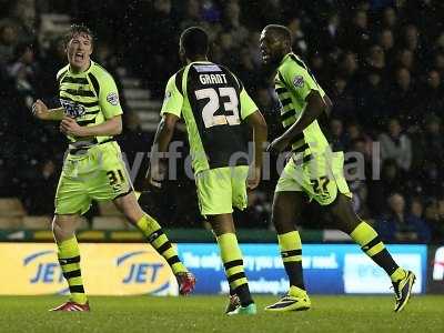 Derby 1 280114 away 131.JPGDerby 1 280114 away 131.JPG