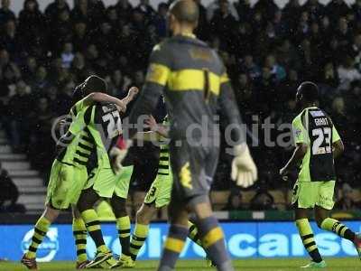 Derby 1 280114 away 133.JPGDerby 1 280114 away 133.JPG