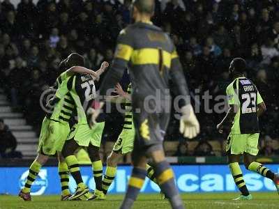 Derby 1 280114 away 133.JPGDerby 1 280114 away 133.JPG