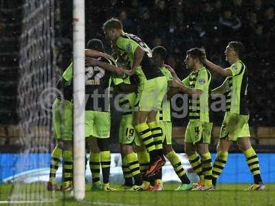 Derby 1 280114 away 141.JPGDerby 1 280114 away 141.JPG