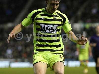 Derby 1 280114 away 147.JPGDerby 1 280114 away 147.JPG