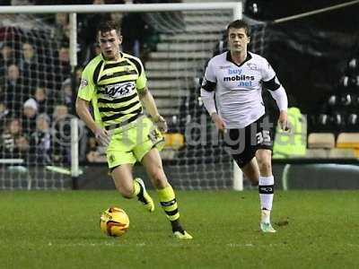 Derby 1 280114 away 157.JPGDerby 1 280114 away 157.JPG