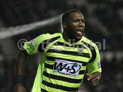 Derby 1 280114 away 208.JPGDerby 1 280114 away 208.JPG