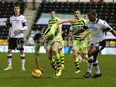 Derby 1 280114 away 238.JPGDerby 1 280114 away 238.JPG