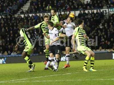 Derby 1 280114 away 332.JPGDerby 1 280114 away 332.JPG