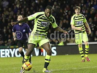 Derby 1 280114 away 341.JPGDerby 1 280114 away 341.JPG