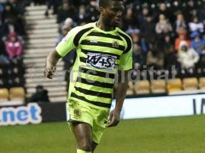 Derby 1 280114 away 347.JPGDerby 1 280114 away 347.JPG