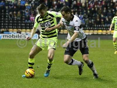 Derby 1 280114 away 393.JPGDerby 1 280114 away 393.JPG