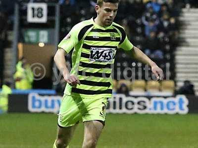 Derby 1 280114 away 408.JPGDerby 1 280114 away 408.JPG