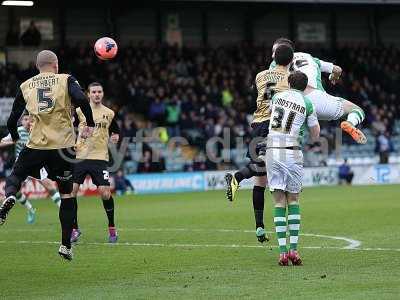 20140104 - leyton orient facup 045.JPG