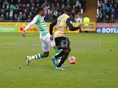 20140104 - leyton orient facup 048.JPG