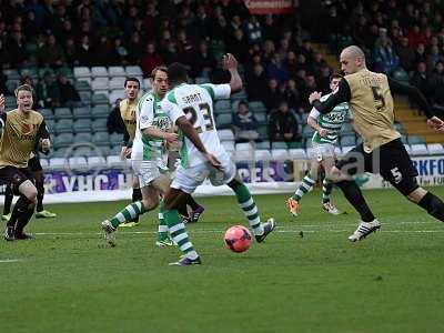 20140104 - leyton orient facup 055.JPG