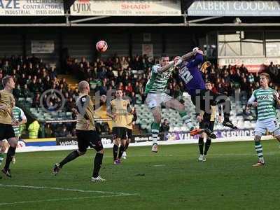 20140104 - leyton orient facup 066   duffy.jpg