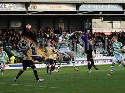 20140104 - leyton orient facup 067.JPG