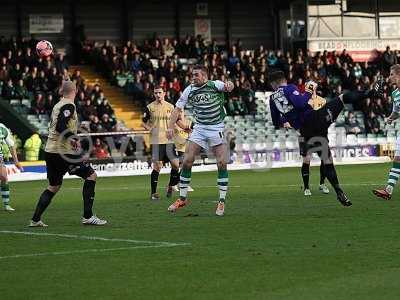 20140104 - leyton orient facup 068.JPG