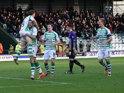 20140104 - leyton orient facup 073.JPG