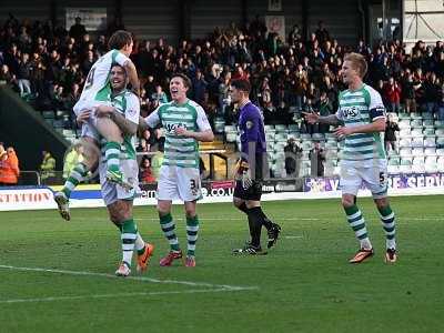 20140104 - leyton orient facup 074.JPG