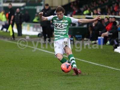 20140104 - leyton orient facup 110  lundstram.jpg