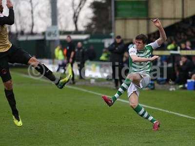 20140104 - leyton orient facup 112   lundstram.jpg