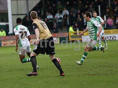 20140104 - leyton orient facup 132.JPG