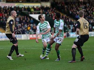 20140104 - leyton orient facup 142.JPG