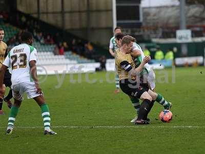 20140104 - leyton orient facup 148.JPG