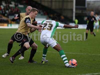 20140104 - leyton orient facup 164.JPG