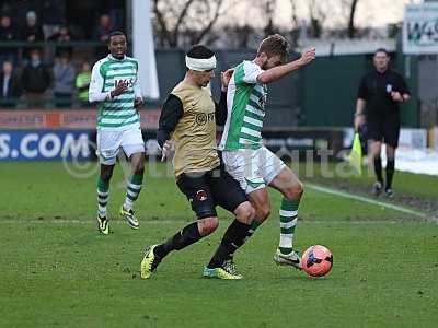 20140104 - leyton orient facup 172.JPG