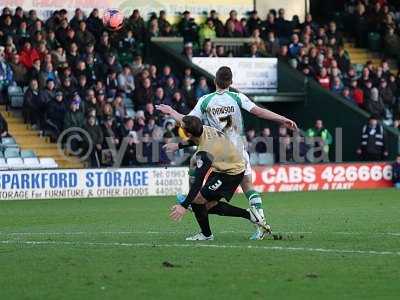 20140104 - leyton orient facup 177.JPG