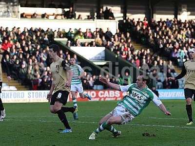 20140104 - leyton orient facup 180    169.jpg