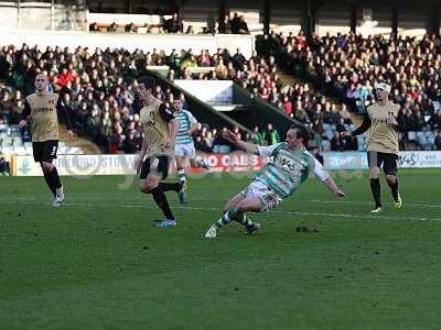 20140104 - leyton orient facup 180.JPG