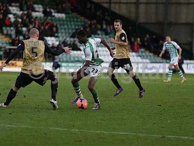 20140104 - leyton orient facup 186.JPG