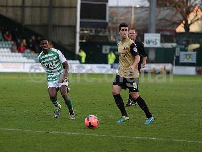 20140104 - leyton orient facup 189.JPG