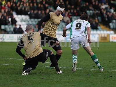 20140104 - leyton orient facup 204.JPG