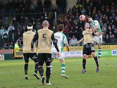 20140104 - leyton orient facup 210.JPG